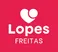 Lopes Freitas